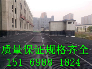 �ϳ���20��܇����ˮ��S������r(ji��)��