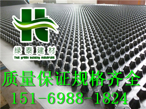 ����20����܇����ˮ���K��30����ˮ��