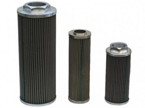 ����(y��ng)늏S�Vо