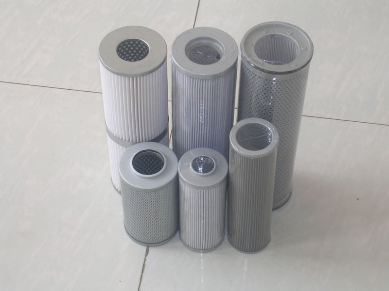 ����(y��ng)�����S�Vо