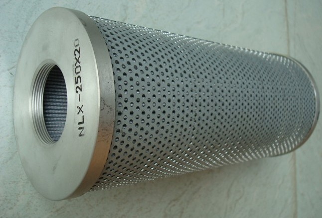 ����(y��ng)Ӣ�����m�Չ��C(j��)�Vо