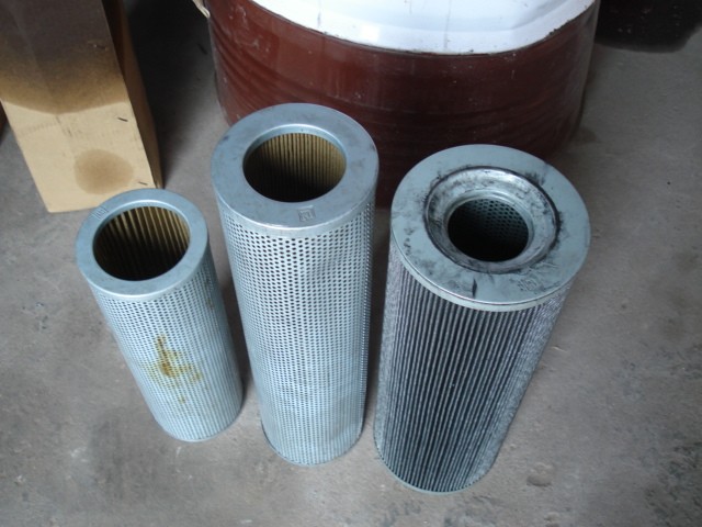 ����(y��ng)��(f��)ʢ�Չ��C(j��)�Vо