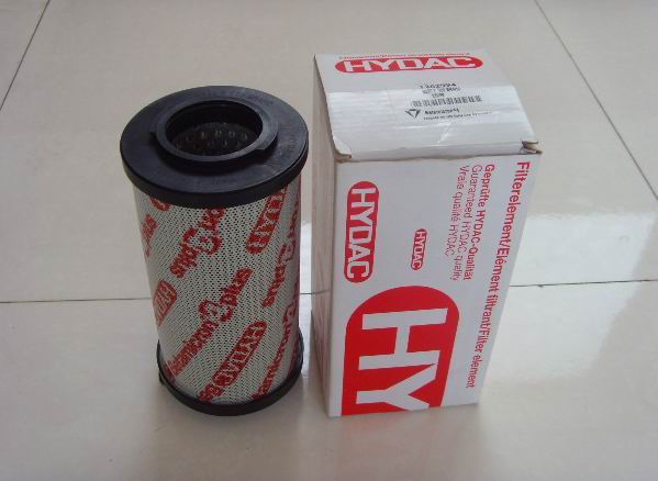 ����(y��ng)����Һ���VоSFX-110*10