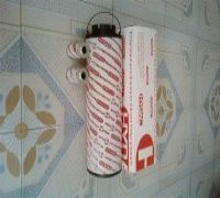 ��������Һ���VоSFX-330*10