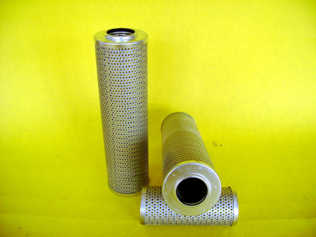 ����(y��ng)����Һ���VоFBX-63*10