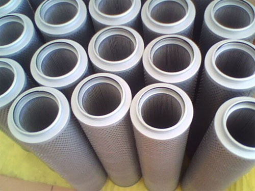 ����(y��ng)����Һ���VоFBX-1000*10