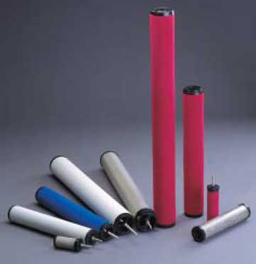 ����(y��ng)�H���VоHC2238FDN6H