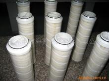 ����(y��ng)�H���VоHC2237FDP13H