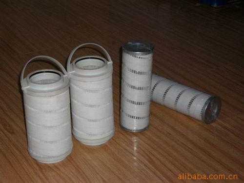 ����(y��ng)�H���VоHC2236FDP13H