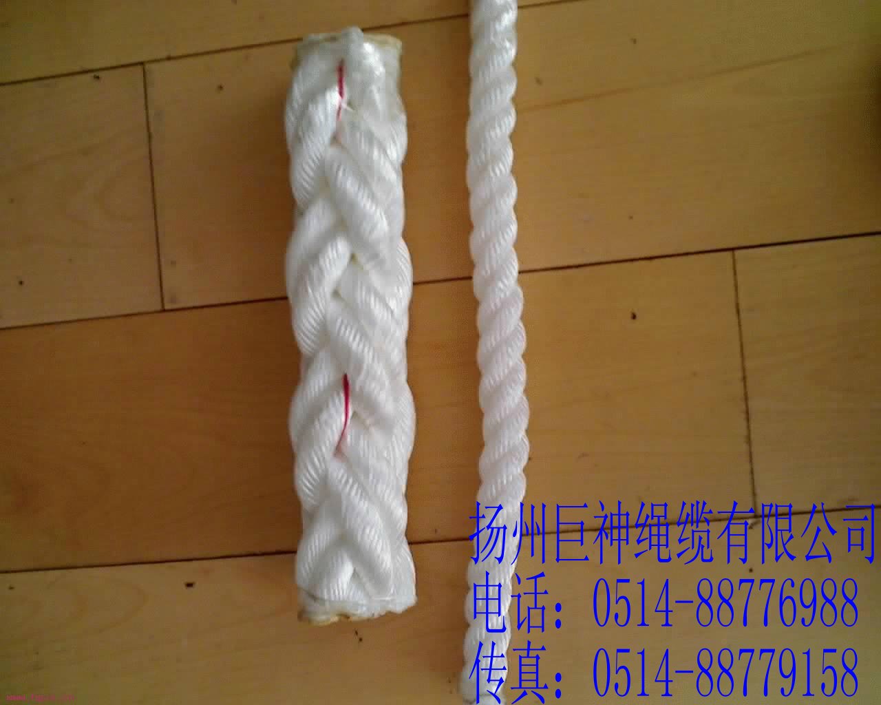 ���������K/�߷��Ӿ���ϩ�w�S�K/���]�K