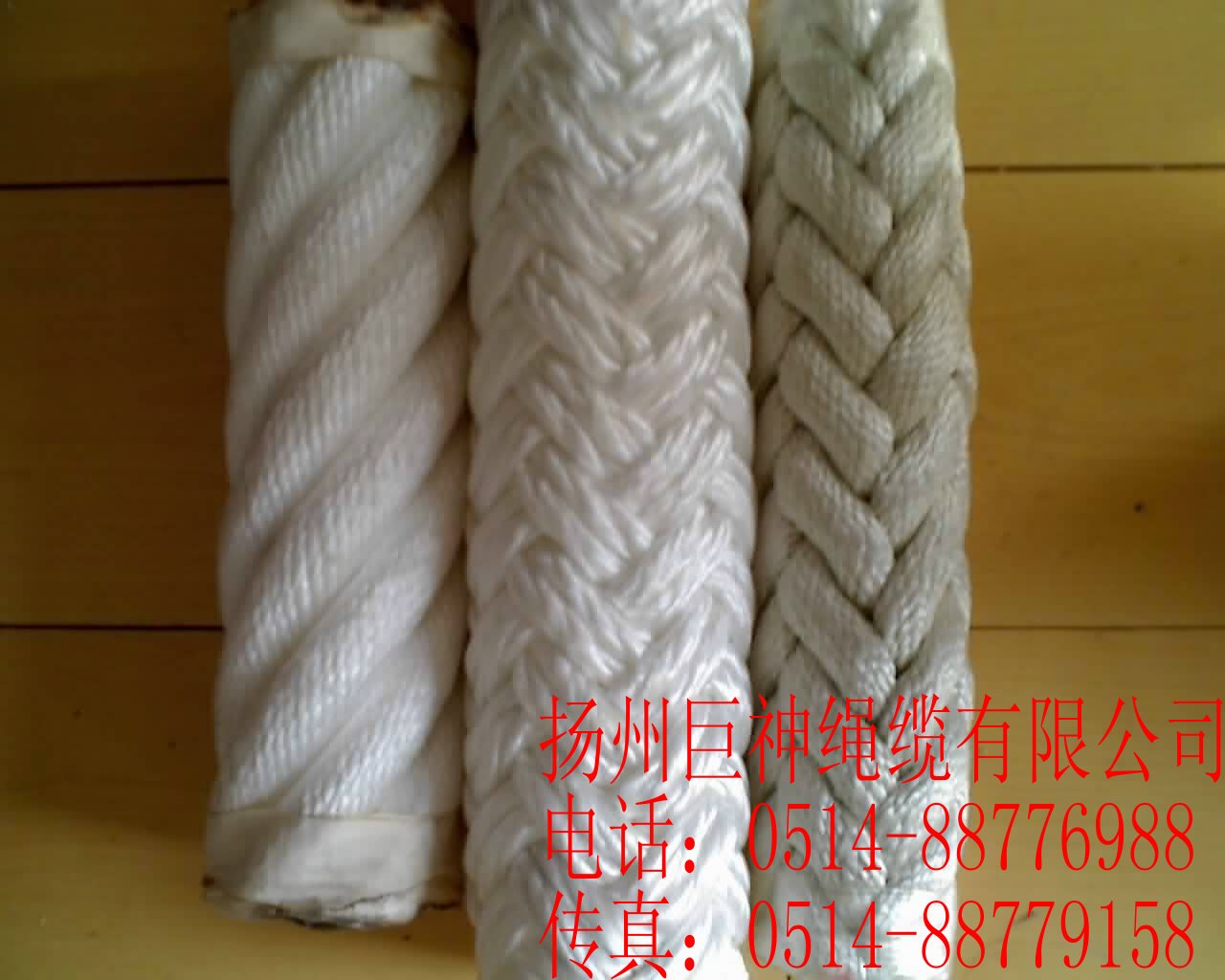 ����(y��ng)���]�L�z�K/�澀�g�z�K/���W(xu��)�w�S�K