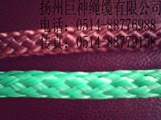 ����ţ���K/���]�L�z�K/�����K/���W�w�S