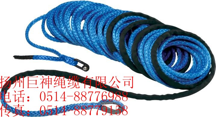 �����h(hu��n)���|�K/�Q�g�K/���]�νz�K/�����K