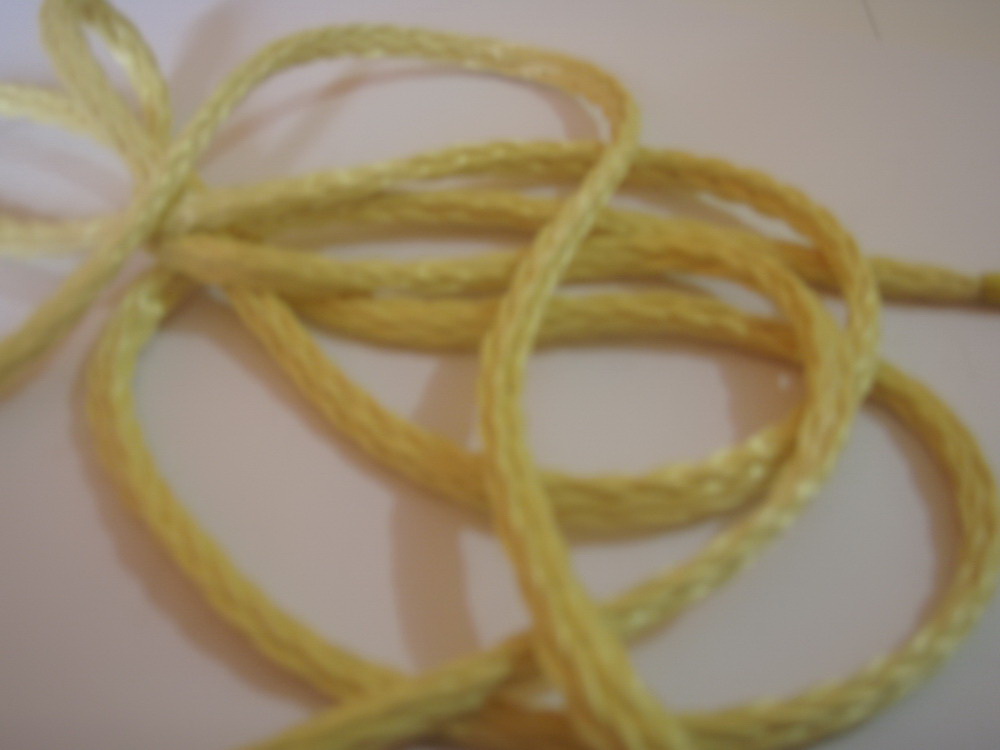 ����ATLAS�K/Ʋ���|�K/�����K/����