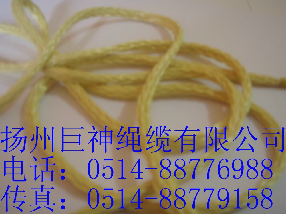 �����R�����K/�������K/�����K/�����K