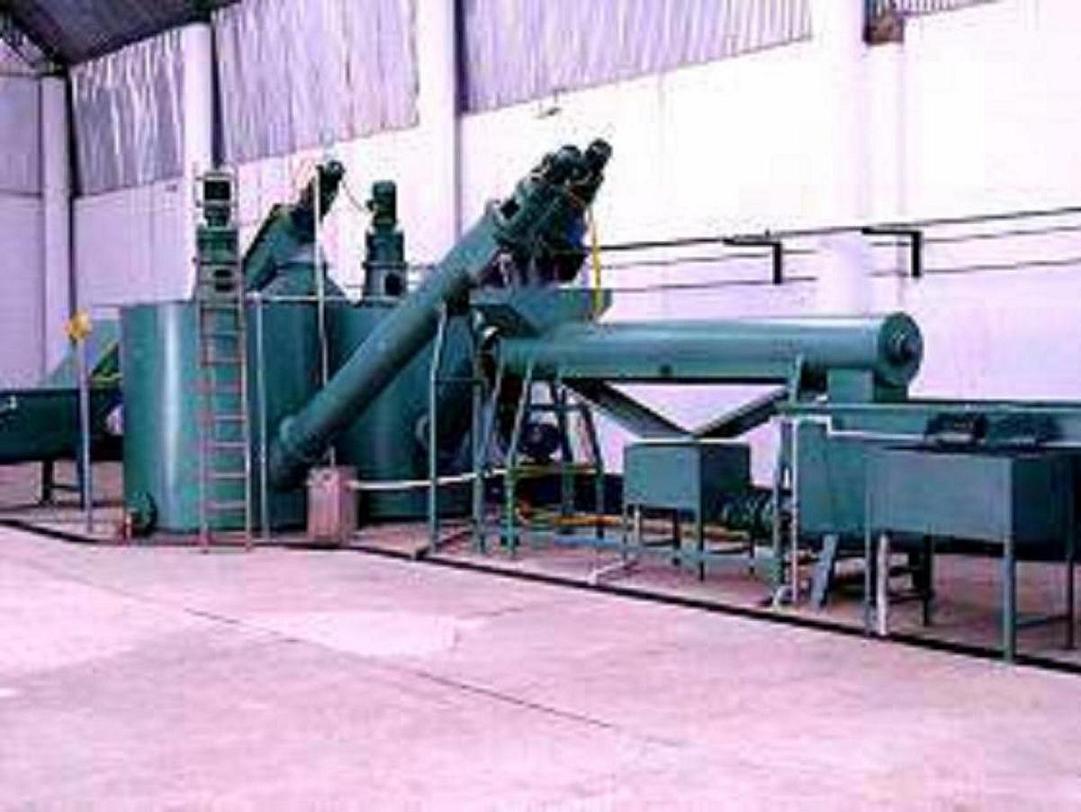 ������ϴ�O��