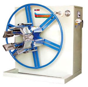 �ܲ��p�@�C