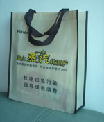 �o(w��)������