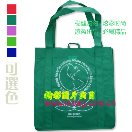 ���I(y��)�o���������a(ch��n),�YƷ��,�ִ�