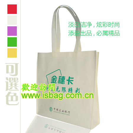 �o���������a(ch��n),�h(hu��n)����,�YƷ����