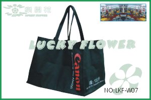 �o������-�V���а��ƅ^(q��)���_���o�����ִ��S