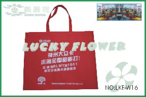 ��������-�V���а��ƅ^(q��)���_���o�����ִ��S