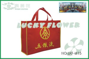 ��������-�V���а��ƅ^(q��)���_���o�����ִ��S