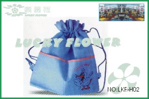 ����(y��ng)����ُ������V���а��ƅ^(q��)���_���o�����ִ��S