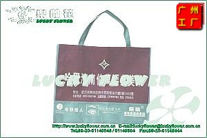 �o(w��)����ُ(g��u)���