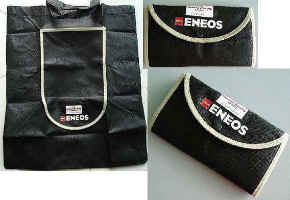 �o�����h(hu��n)����---�A����ִ��S