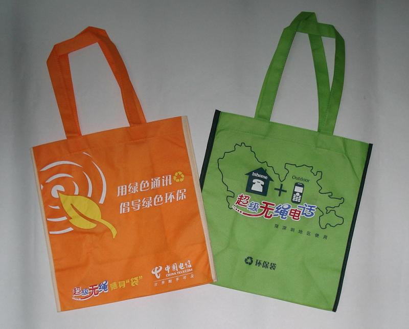 �o���������86062506