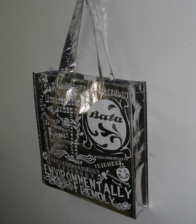 ُ���---86062506