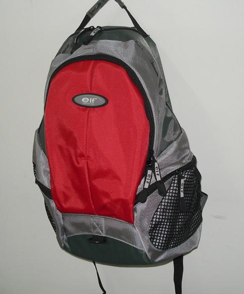 ����������--86062506