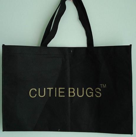 �o���������---�A����ִ��S