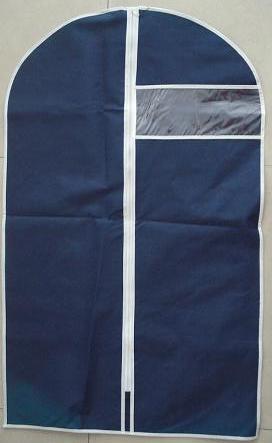 �o�������b��