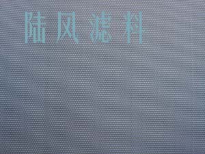 �L�z�^�V��