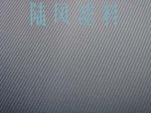 �L�z�^�V��