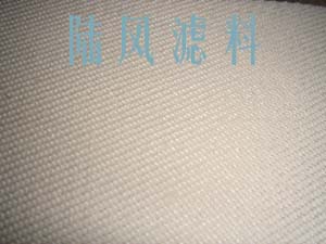 ���w�^�V��