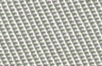 ����(y��ng)���]750B�^(gu��)�V��