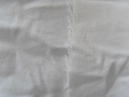 ����(y��ng)PP�(y��ng)�O���� PP�q��