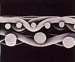 ���]�νz�^(gu��)�V��  �p�ӆνz�^(gu��)�V��