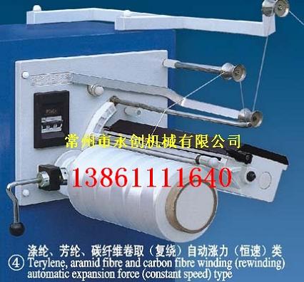 �w�S���@�C(j��)