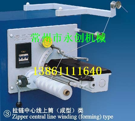 �����C(j��)