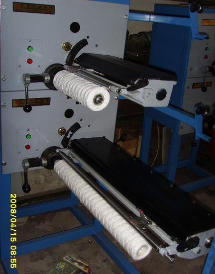 ���p�@�Vо�C(j��)