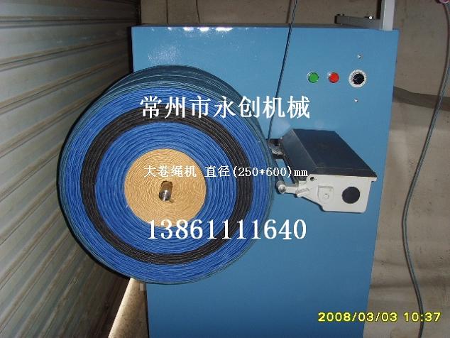 ����b���K�C(j��)