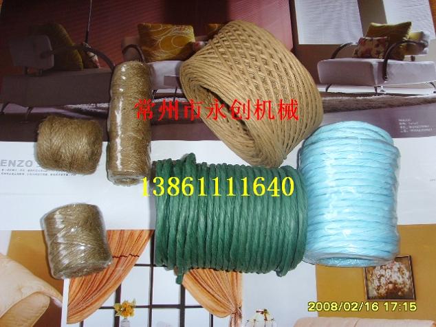 �@�K�C(j��)���K�C(j��)�@���C(j��)