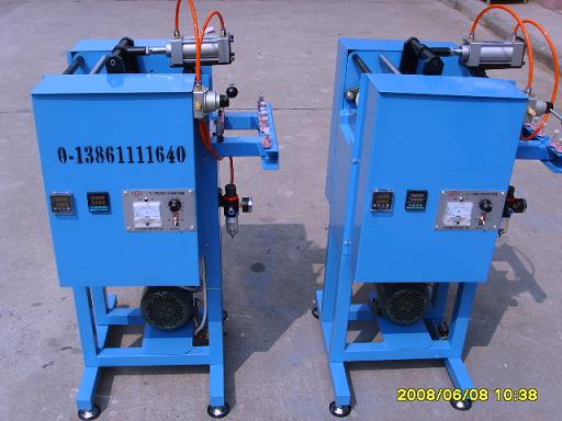 �����C(j��)