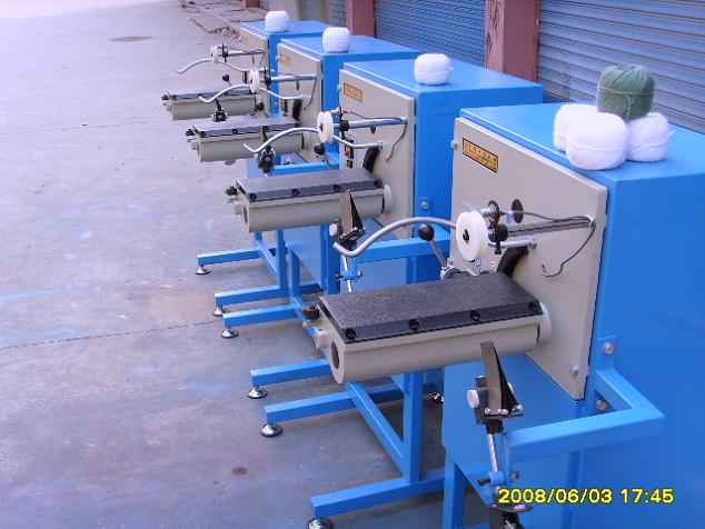 ����C(j��)�@��C(j��)