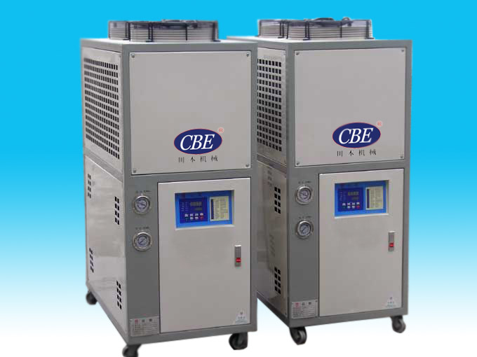 �L(f��ng)��ʽ��ˮ�C(j��)