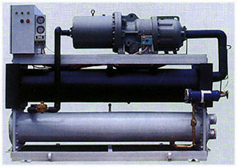 ������ˮ�C(j��)